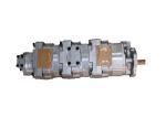 705-55-34160 Hydraulic Gear Pump