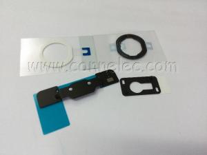 Quality small parts for Ipad air, for Ipad air repair parts, for Ipad air small parts, Ipad repair wholesale
