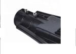 Die - Casting Aluminum Alloy LED High Bay 300W 100W 200W 6500K 18000LM