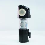 40 Micro Whole House Pre Filter Lead Free Auto Backwash Filter SS304