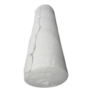 Quality 350gsm Non Woven Polyester Geotextile Dustproof Green Drainage wholesale