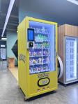 Self-service Browse Pokemon Trading Card Product Details Promotional Videos