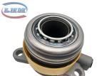 TOYOTA COROLLA 31400-59015 Car Hydraulic Bearing