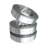 0.35 - 0.65Mm Silicon Coated Steel Coils Prepainted Aluminum