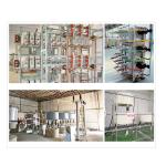 10kV High Voltage Products Reactive Power Compensation 1000-15000kvar