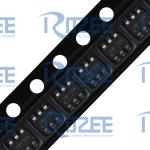 RT9284A-20GJ6E
