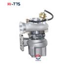 S200G D6D Engine Turbocharger VOLVO 210B 08L09-0091 20933297 04294752KZ 20763166