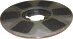 Accessories for Industrial Concrete Floor Grinder