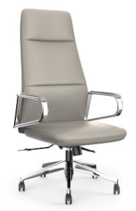 Quality H1160mm Adjustable Drafting Chair wholesale