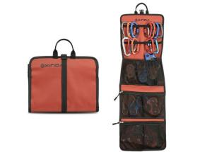 Quality Anti Abrasion Climbing Equipment Bag wholesale