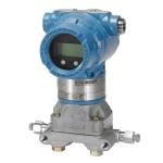 Original Pressure Transmitter 3051CA Absolute Pressure Transmitter