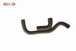 Durable Excavator Water Pipe PC200-3 Rubber Hose 206-03-71211