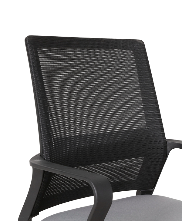 Economy office chair glide with good after sale service