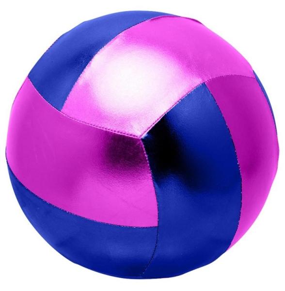 Cheap FM-F-002 5 Volleyball Ball Playing with Multiple Panel for sale