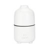 Buy cheap Fragrance Essential Oil Ultrasonic Air Humidifier Home Perfume Diffuser White from wholesalers