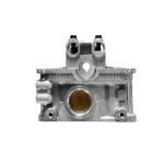 MLG102 Cylinder Head 2.6L Displacement Gasoline Fuel