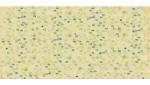 Tube Staining Method Reticulocyte Stain 2x100ml Cytology Stains