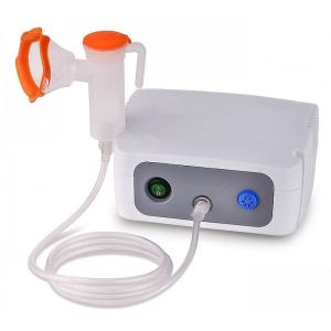 Quality Nebulizer machine wholesale