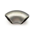 Medical Gas Copper Fittings Copper Type K Copper Elbow 15 Mm 22mm