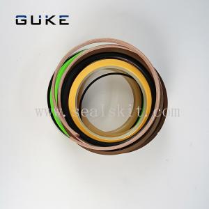 Quality 320D Excavator Cylinder Seal Kits 2667891 wholesale