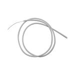 High Accuracy 2.252K PVC Medical Temperature Probe NTC
