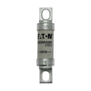 Quality Eaton Bussmann Series High Speed British Standard BS88 Fuse 71FE wholesale