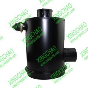 Quality 51334049 Tractor Air Cleaner NH Agriculture Parts wholesale
