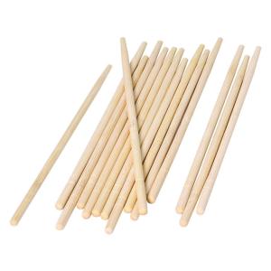 Quality Round Separated Disposable Chopsticks Bulk Utensils for Sushi wholesale