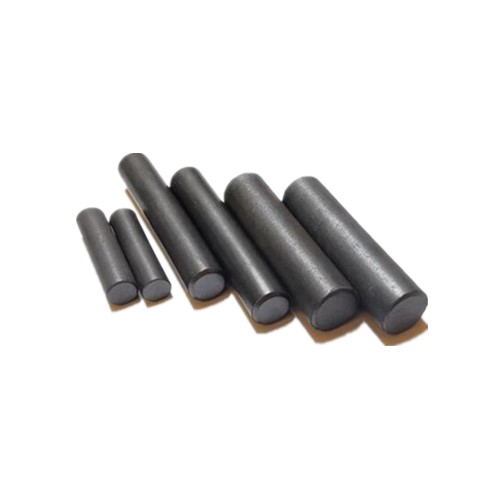R10*22 Ferrite Rod 10pcs Free Samples NiZn Material Soft Type