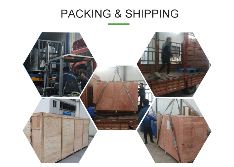 Circular Saw For Woodworking Horizontal Board Multi Rip Timber Cutting Machine