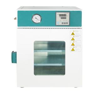 Quality Vacuum Drying Oven wholesale