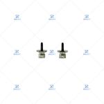 PANASONIC NOZZLE 235CS N610043815AA , Panasonic smt nozzle , genuine spare parts
