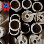 Chemical CMC Ceramic Grade Powder Carboxymethyl Cellulose Sodium