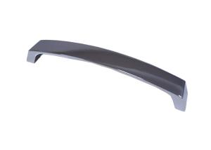 Quality Free sample aluminum alloy furniture kitchen cabinet drawer pull handle manufacturer in China wholesale