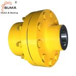 CKL-A60170 One Way Coupling Overrunning Clutch Bearing