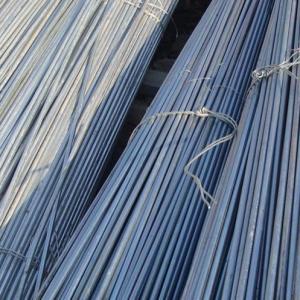 Quality Wu Steel Galvanized Steel Bar Hot Rolled Steel Round Bar 32mm SPGC SGCC wholesale