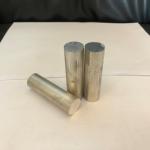 Sacrificial Water Heaters RV Magnesium Anode Rod Steam Generators Water Purify