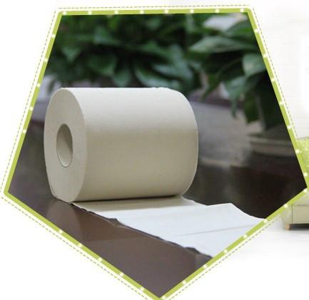 Cheap supper soft toilet paper for sale