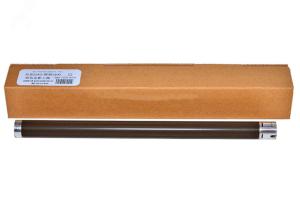 Quality UPPER FUSER ROLLER COMPATIBLE FOR BROTHER HL 7055 2130 2240 2250 7060 7360 7470D wholesale