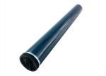 New Compatible Cylinder For Ricoh Aficio MPC 3501,4501,5501,4502,5502 OPC Drum