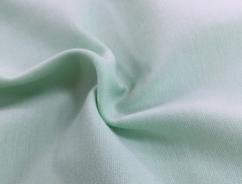 60s N/R Rayon nylon high-class superior flexibility 4 ways stretch for casual suit Ponti de roma knitted fabric