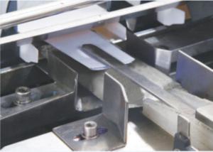 Quality Pharmaceutical Packaging Line Alu Plastic Blister Carton Packaging Production Line wholesale