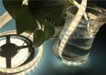 High Lumen SMD 5050 Flexible LED Strip Light 24VDC Double Row