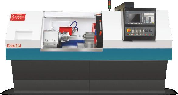 IG150 Automatic CNC Internal Grinder 0.75KW , Stable Vertical Internal Grinding