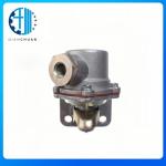 201-0877 Fuel Transfer Pump for Caterpillar CAT 312B M315 438D 424D Engine 3504