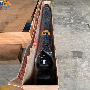 Quality 14549596 14642744 Boom Hydraulic Cylinder For Volvo EC380D EC360 EC330C Excavator wholesale