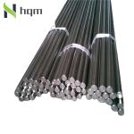 316Ti 410S 430F 440C 2507 Stainless Steel Bars Rods 14-4PH 15-5PH 17-4PH 17-7PH
