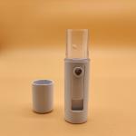 USB Hydrating 450mAh 11.5*3*3cm Mini Handy Mist Sprayer