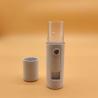Buy cheap USB Hydrating 450mAh 11.5*3*3cm Mini Handy Mist Sprayer from wholesalers