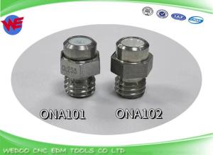 Quality ONA WIRE GUIDE AE6999003R02 AE6999003R01 AE6999012 AE6999007R02 AE6999011 wholesale